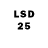 ГАШ hashish Andrey Lebedenko
