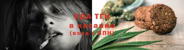 мдпв Няндома