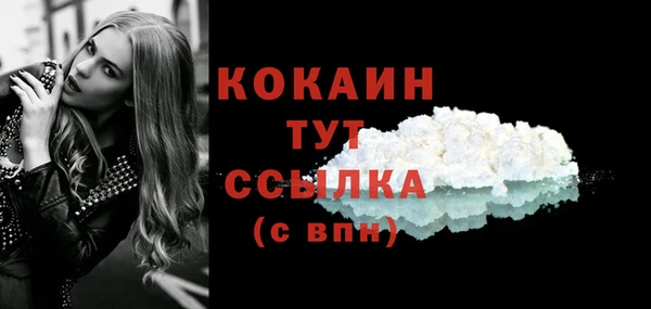 хмурый Нягань