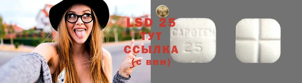 мдпв Няндома