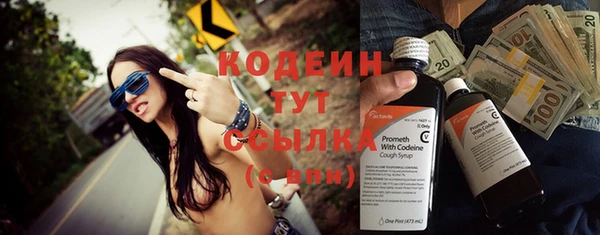мдпв Няндома
